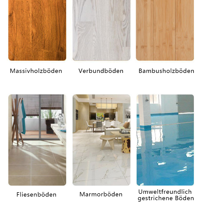 🧹 JETZT 50% RABATT! ✨ 100-teilige Multieffekt-Bodenreinigungstücher – Starke Fleckenentfernung & frischer Duft 🌿