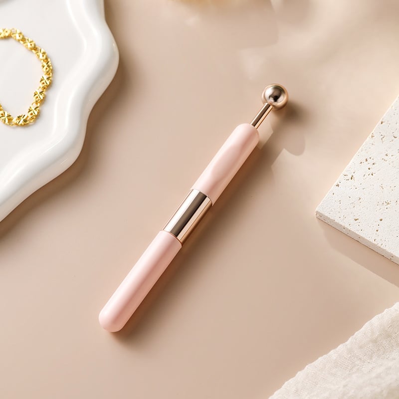 🔥2026 Sale🔥2 IN 1Retractable Bracelet Helper & Jewelry Grabber