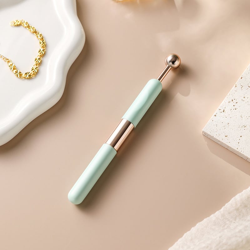 🔥2026 Sale🔥2 IN 1Retractable Bracelet Helper & Jewelry Grabber