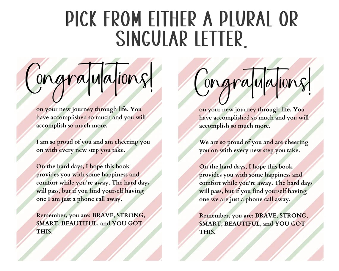 🔥Last Day SALE 57% OFF - 🎁🎅Christmas Gift Card Book