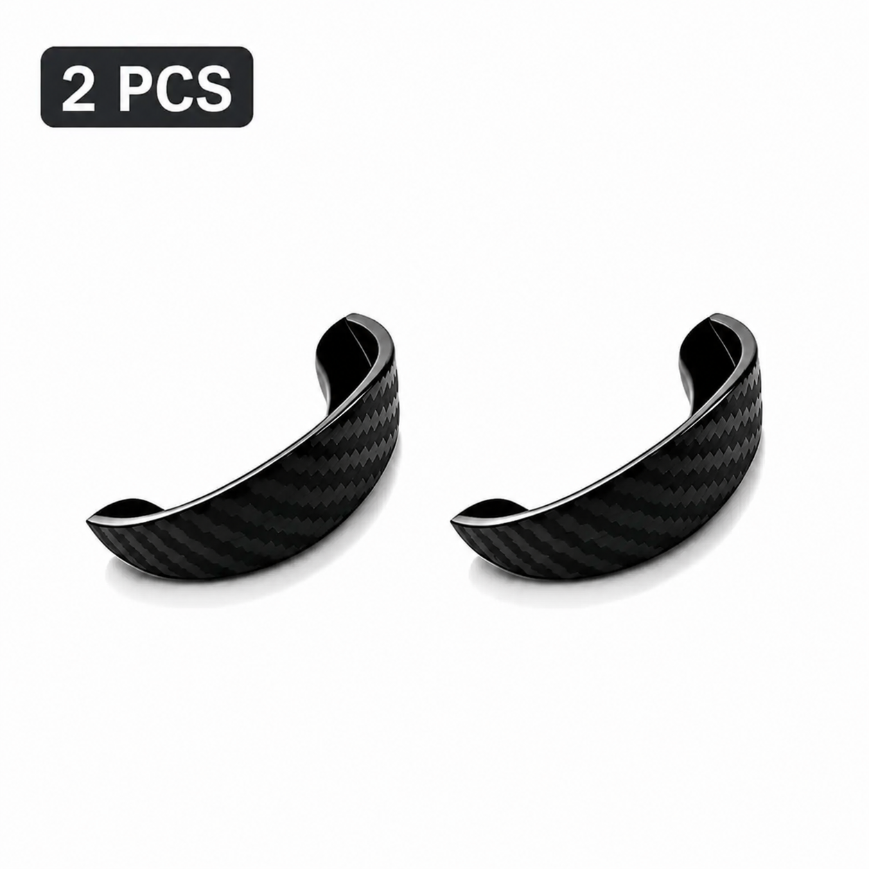 Soft PVC Sun Shade Cover, Waterproof Protector Hood for Reversing Backup Camera