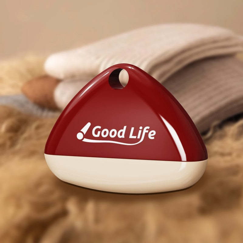 🔥Last Day Promotion - 49% OFF🎁Portable Washable Lint Roller