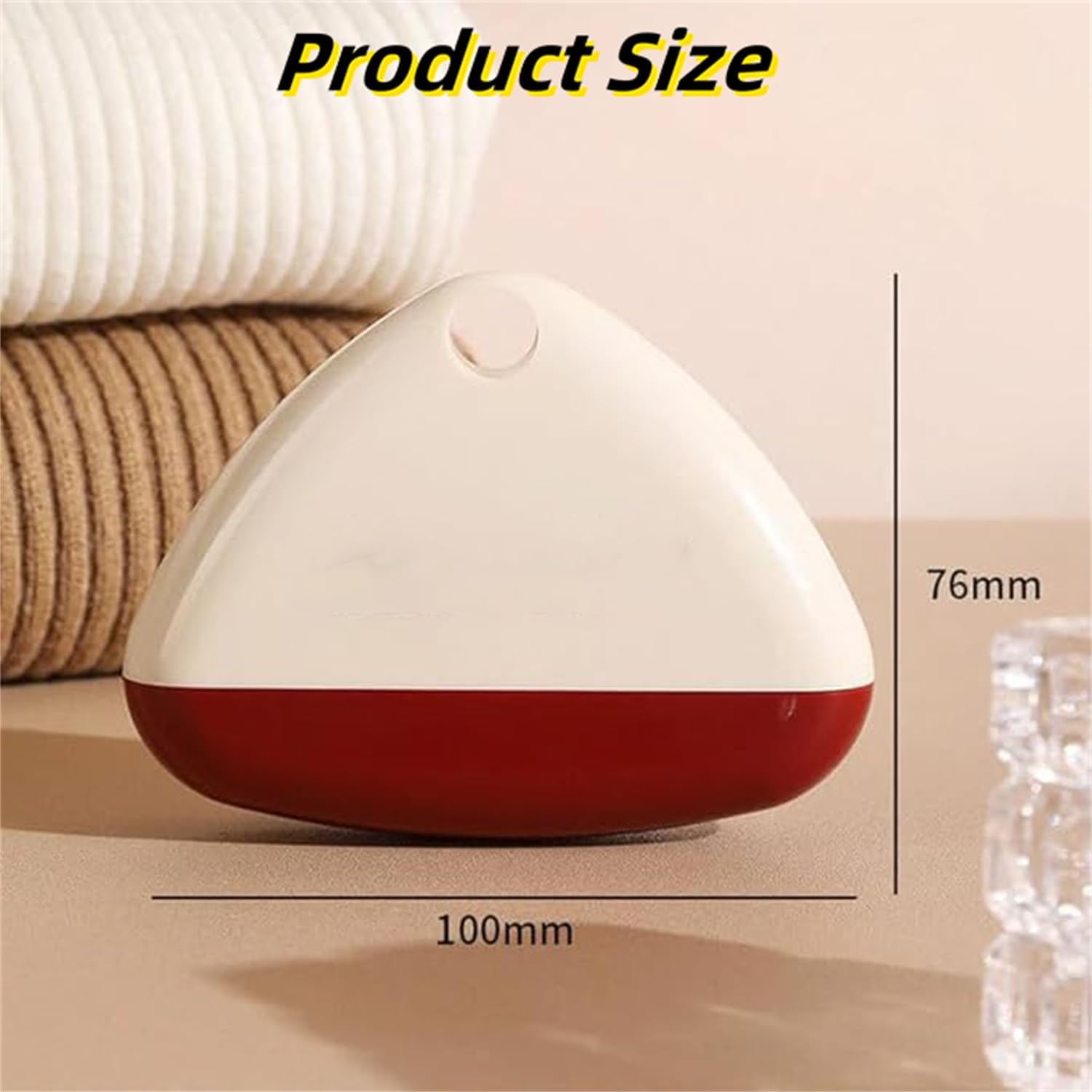 🔥Last Day Promotion - 49% OFF🎁Portable Washable Lint Roller