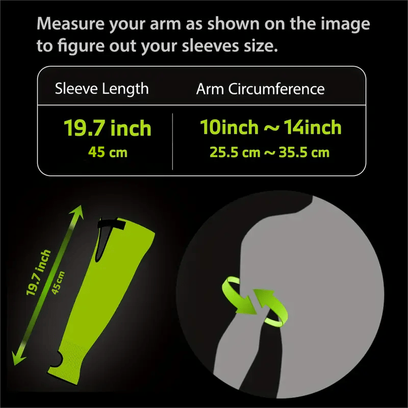 Winter Hot Sale Cut-Resistant Sleeves for Safe and Comfortable Gardening