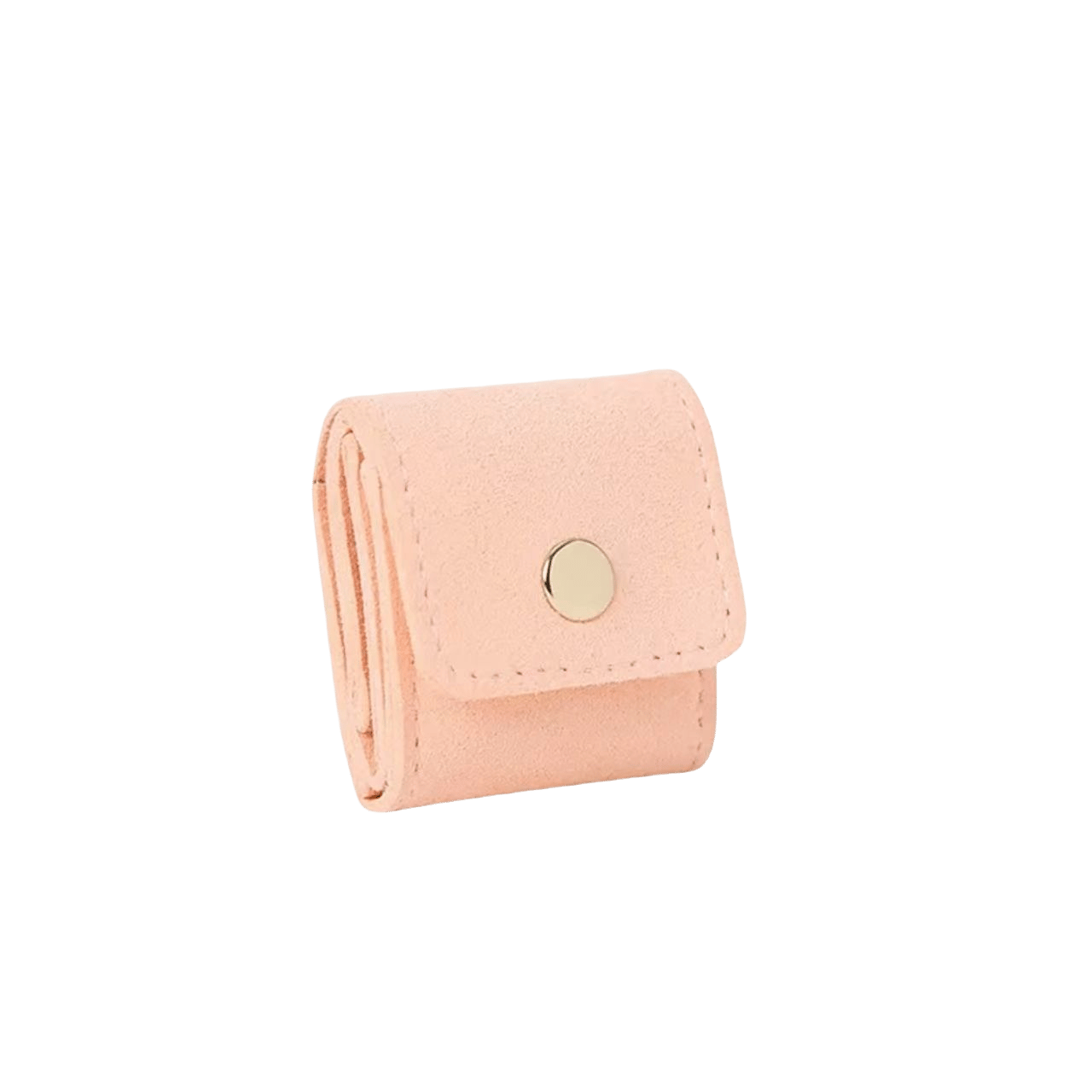 🎁Last Day $9.99 ⏰Mini Travel Jewelry Bag