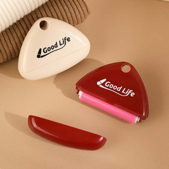 🔥Last Day Promotion - 49% OFF🎁Portable Washable Lint Roller