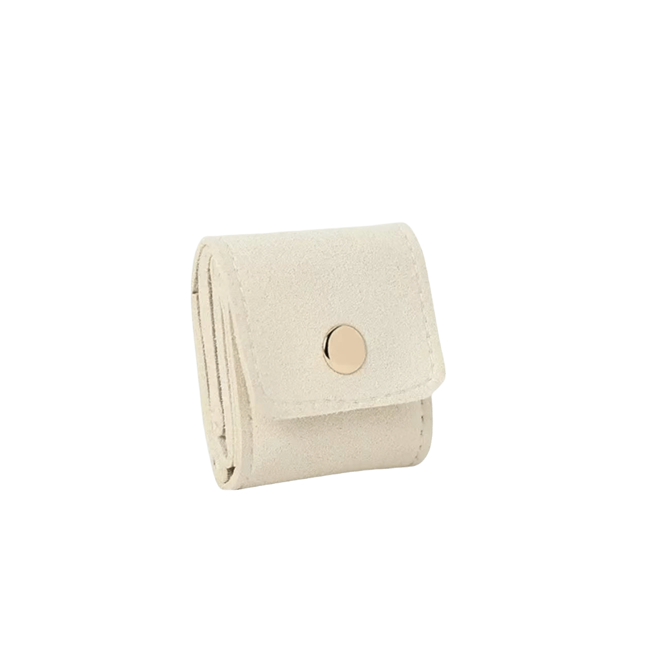 🎁Last Day $9.99 ⏰Mini Travel Jewelry Bag