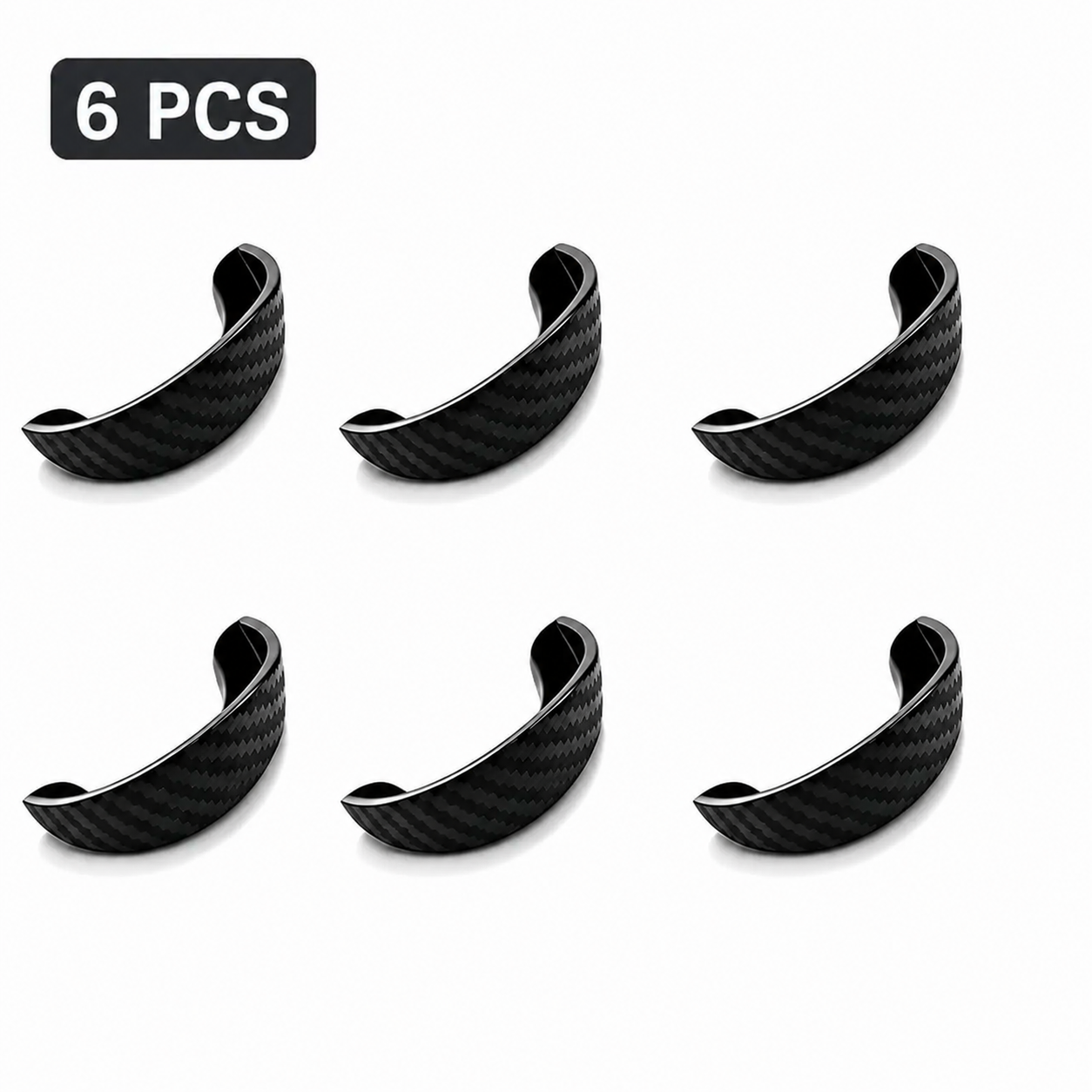 Soft PVC Sun Shade Cover, Waterproof Protector Hood for Reversing Backup Camera