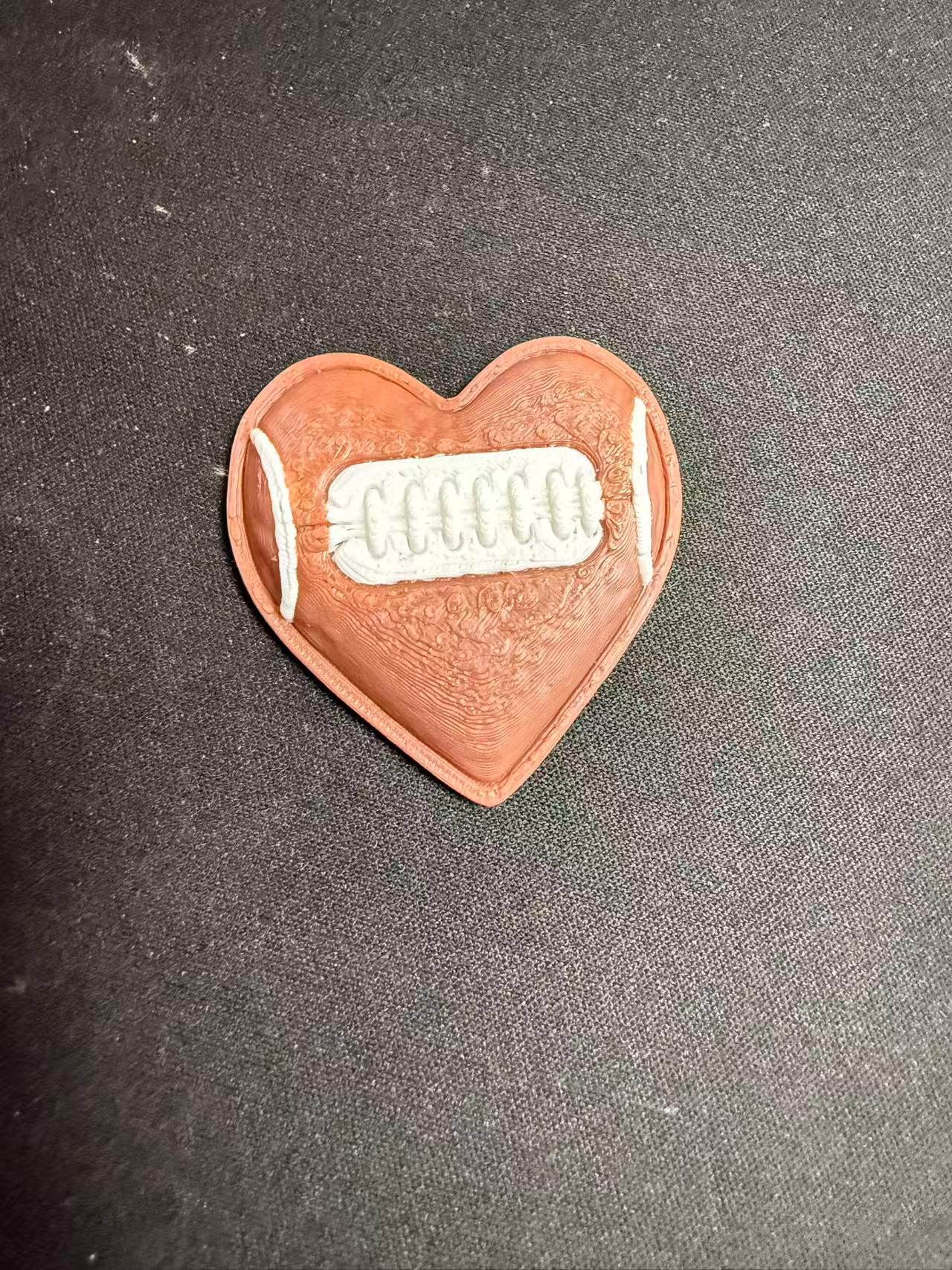 🌲Christmas Gift-⚾Sport Themed Pocket Hug