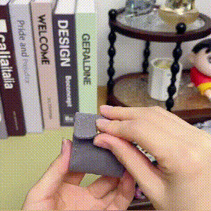 🎁Last Day $9.99 ⏰Mini Travel Jewelry Bag