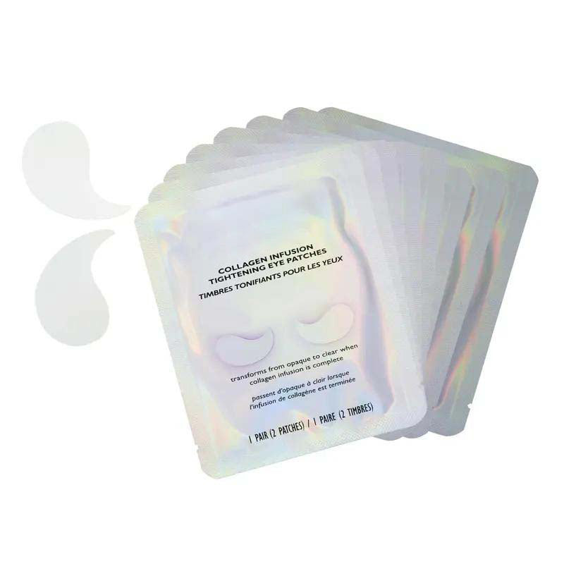 ✨ Roller Massage Cream  — 🧴 Infused with Retinol & Hyaluronic Acid | Firms the Neck, Reduces Wrinkles & Double Chin