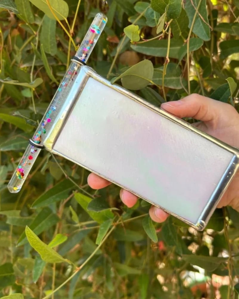 🎄2025 Christmas Hot Sale 49% OFF 🔮Mini AuraScope