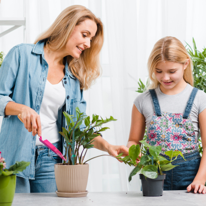 urorentea 10Pack Stackable Monstera Plant Support ,Climbing Plant Support Structures,Plant Stakes for Indoor and Outdoor Plants Use,Plant Holder Stick Moss Pole for Support Tall Potted Plants