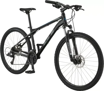 💝🚲Adult Aggressor Pro Mountain Bike🚲💝