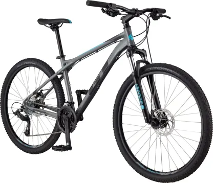 💝🚲Adult Aggressor Pro Mountain Bike🚲💝