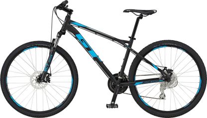 💝🚲Adult Aggressor Pro Mountain Bike🚲💝