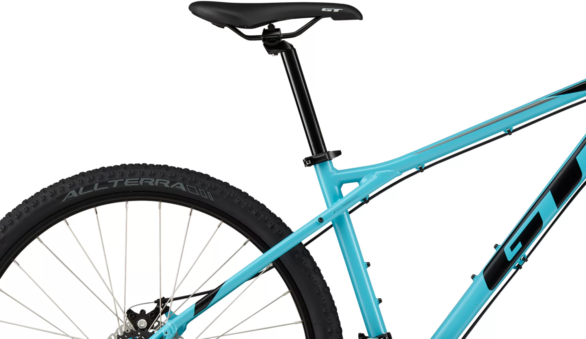 💝🚲Adult Aggressor Pro Mountain Bike🚲💝