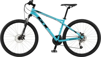 💝🚲Adult Aggressor Pro Mountain Bike🚲💝