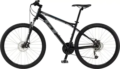 💝🚲Adult Aggressor Pro Mountain Bike🚲💝