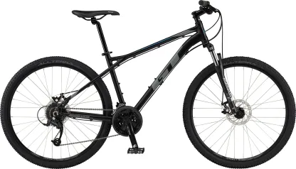 💝🚲Adult Aggressor Pro Mountain Bike🚲💝