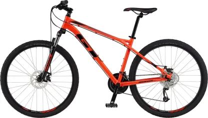 💝🚲Adult Aggressor Pro Mountain Bike🚲💝