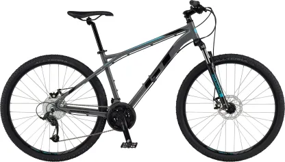💝🚲Adult Aggressor Pro Mountain Bike🚲💝