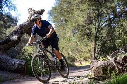 💝🚲Adult Aggressor Pro Mountain Bike🚲💝