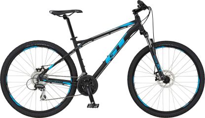 💝🚲Adult Aggressor Pro Mountain Bike🚲💝