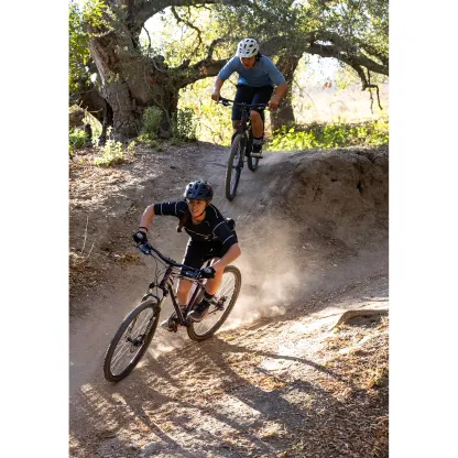 💝🚲Adult Aggressor Pro Mountain Bike🚲💝