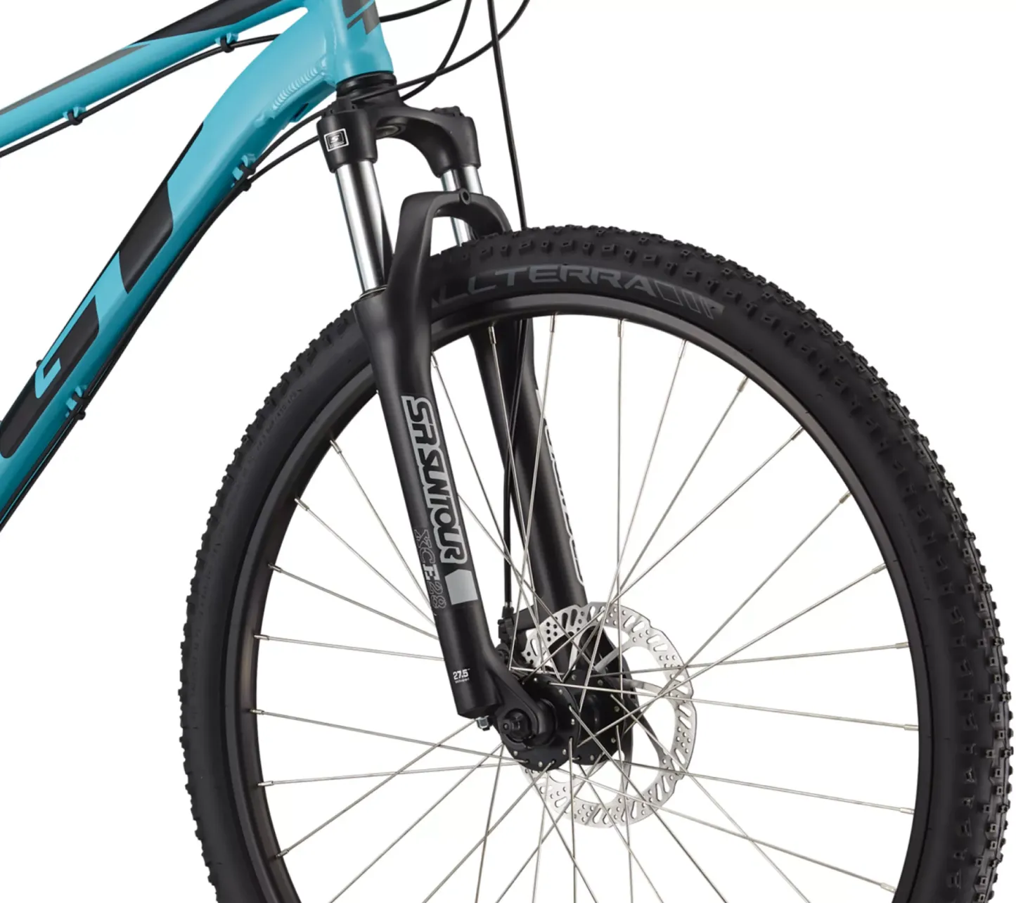 💝🚲Adult Aggressor Pro Mountain Bike🚲💝