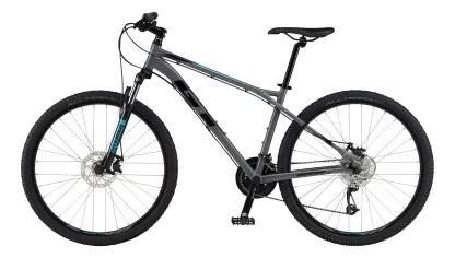 💝🚲Adult Aggressor Pro Mountain Bike🚲💝
