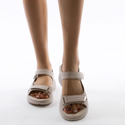 Women's Orthopedic Sandals