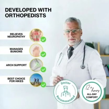 Limited Time Sale 50% OFF-Men’s Handmade Premium Leather Slip-On Driving Boots – Wide Toe, Arch Support 