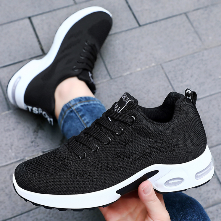 Women's Premium Orthopedic Sneakers