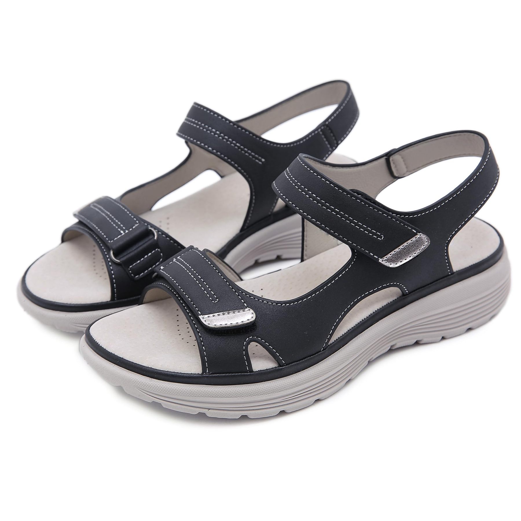 Women's Orthopedic Sandals
