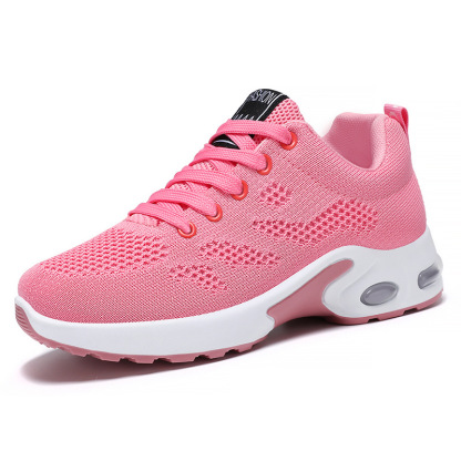 Women's Premium Orthopedic Sneakers
