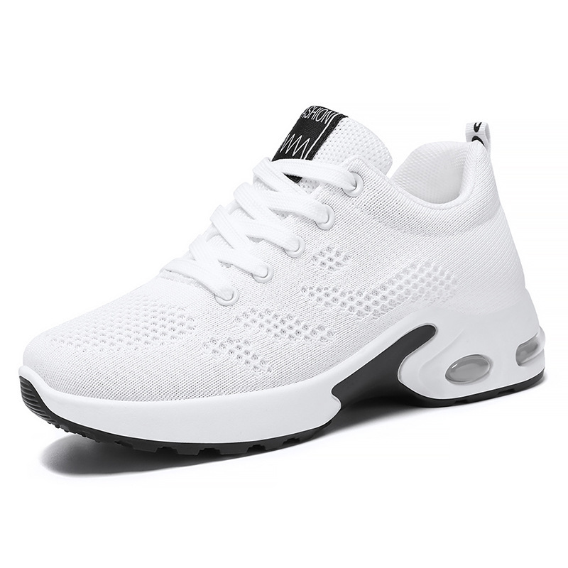 Women's Premium Orthopedic Sneakers