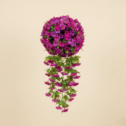 Everbloom Cascades Timeless Beauty & Effortless Ambiance Up To 70% Off Last Day
