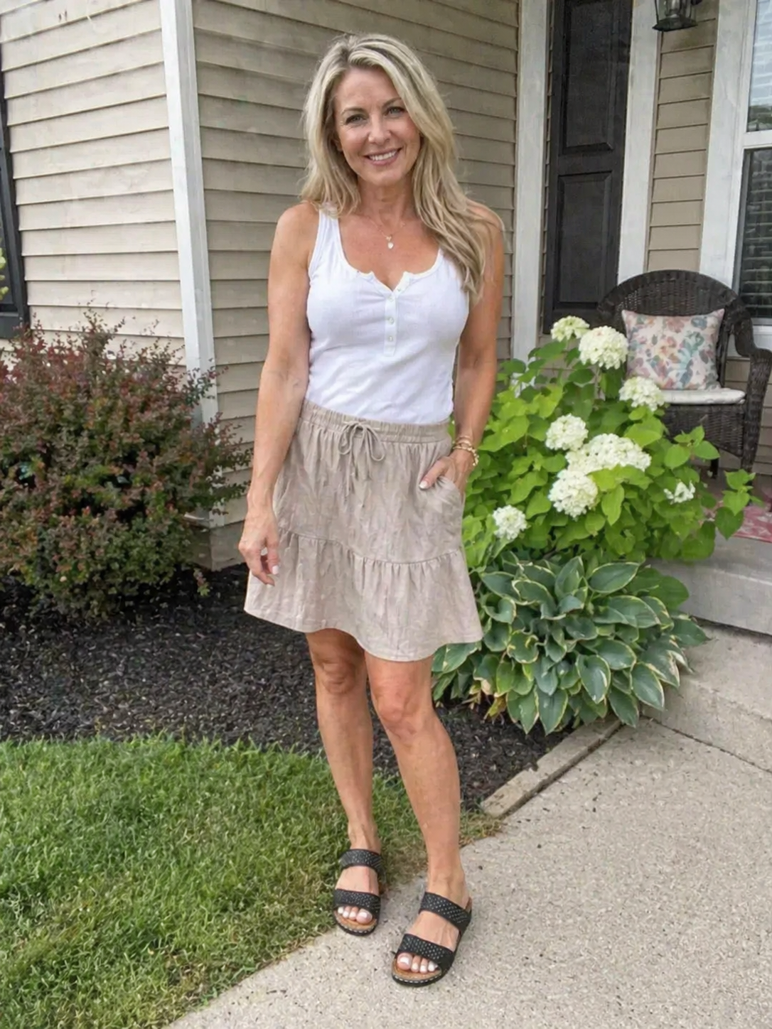 Melissa R.