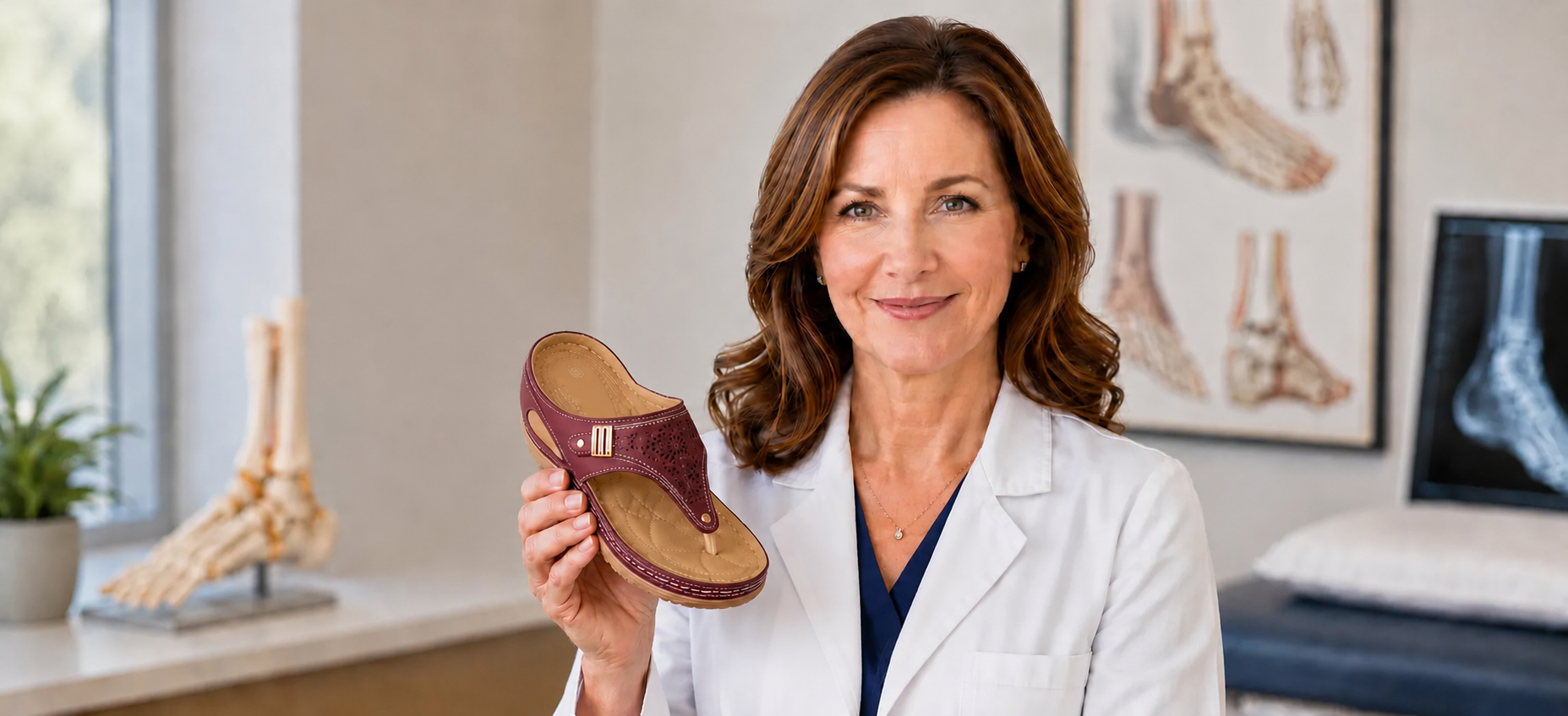 dr. emily cartier