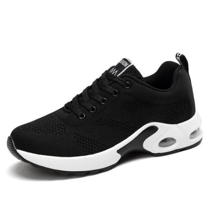 Women's Premium Orthopedic Sneakers