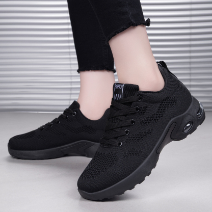 Women's Premium Orthopedic Sneakers