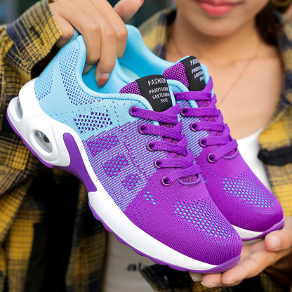 Women's Premium Orthopedic Sneakers