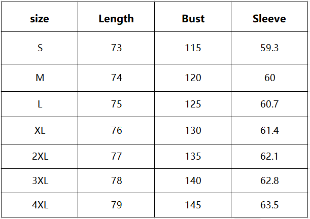 Men's perfect FDT T-Shirt and Same shit Different costume Print Hoodies