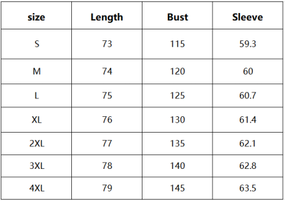 Men's perfect FDT T-Shirt and Same shit Different costume Print Hoodies