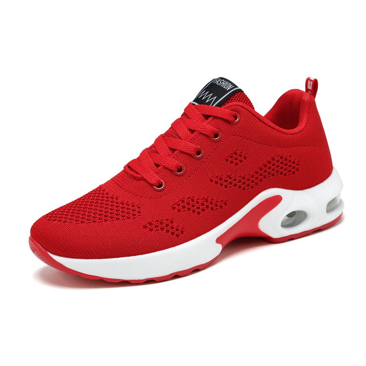Women's Premium Orthopedic Sneakers