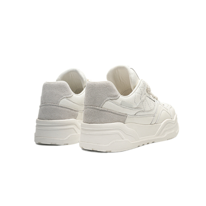 Comfortable, versatile, wear-resistant, non-slip, low-cut sneakers for men and women