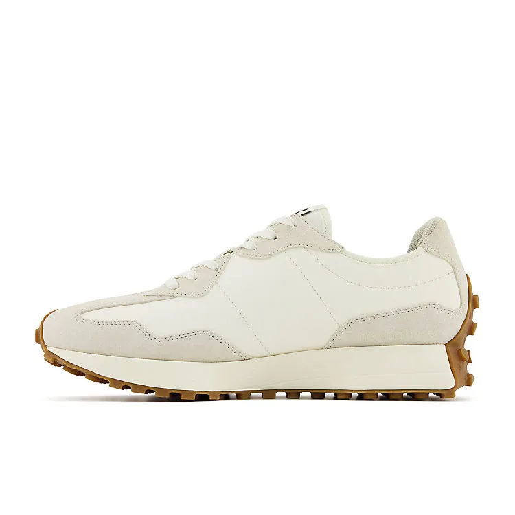 New balatthhnce 327 'Oatmeal Oak Green'