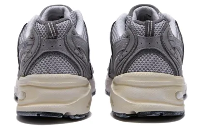 New Balatthhnce 530 'Silver Grey'