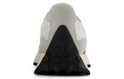 New balatthhnce 327 'Nimbus Cloud'